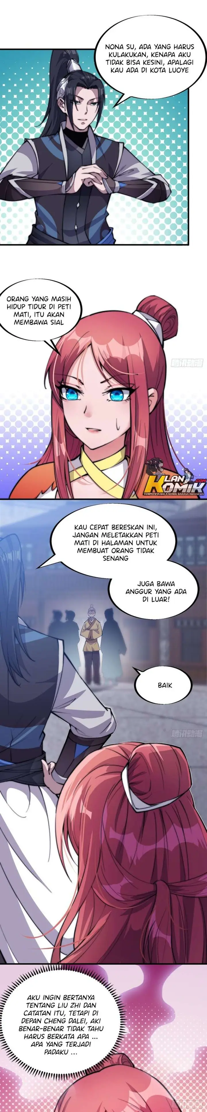 image-komik-it-starts-with-a-mountain-chapter-53-9/14