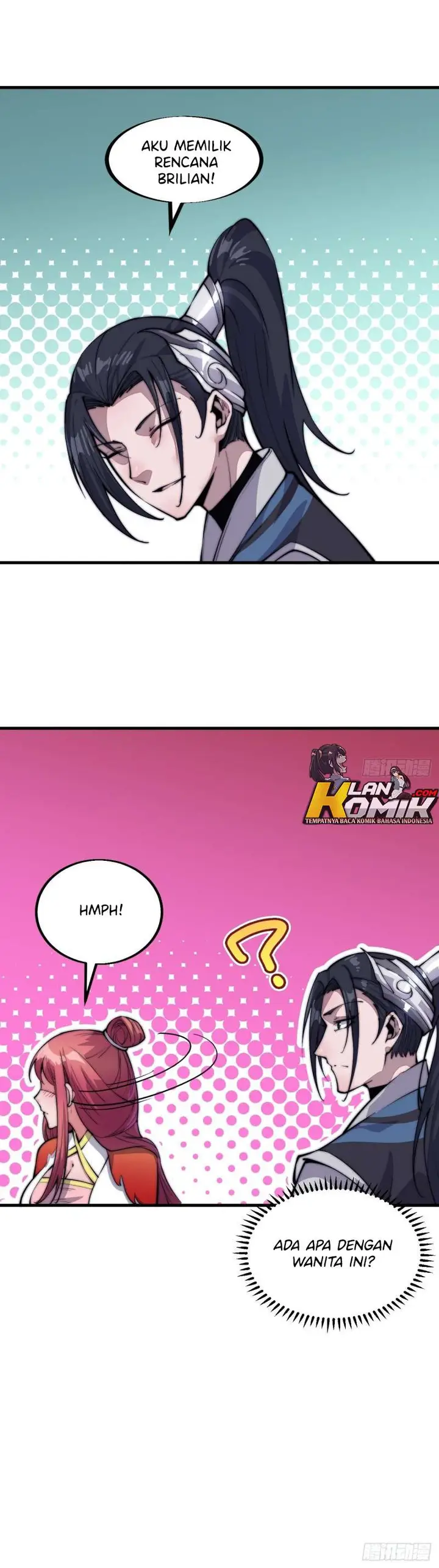 image-komik-it-starts-with-a-mountain-chapter-53-12/14