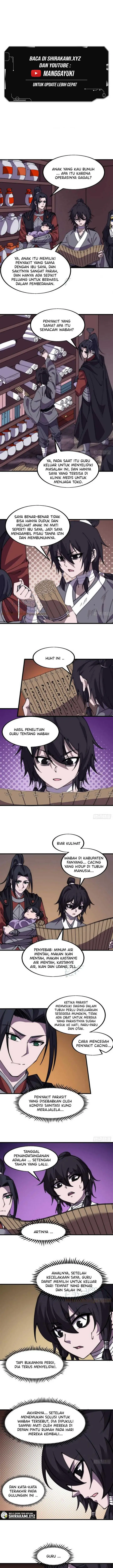 image-komik-it-starts-with-a-mountain-chapter-530-2/9