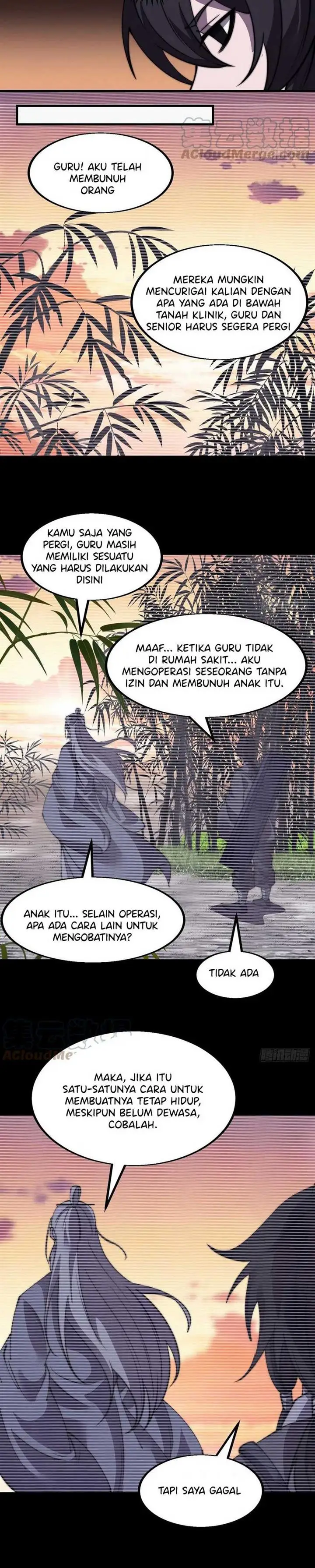 image-komik-it-starts-with-a-mountain-chapter-530-3/9