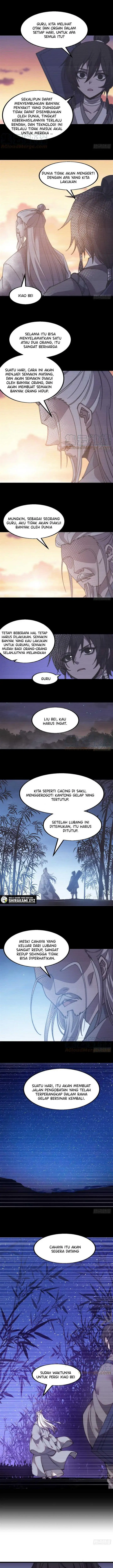 image-komik-it-starts-with-a-mountain-chapter-530-4/9