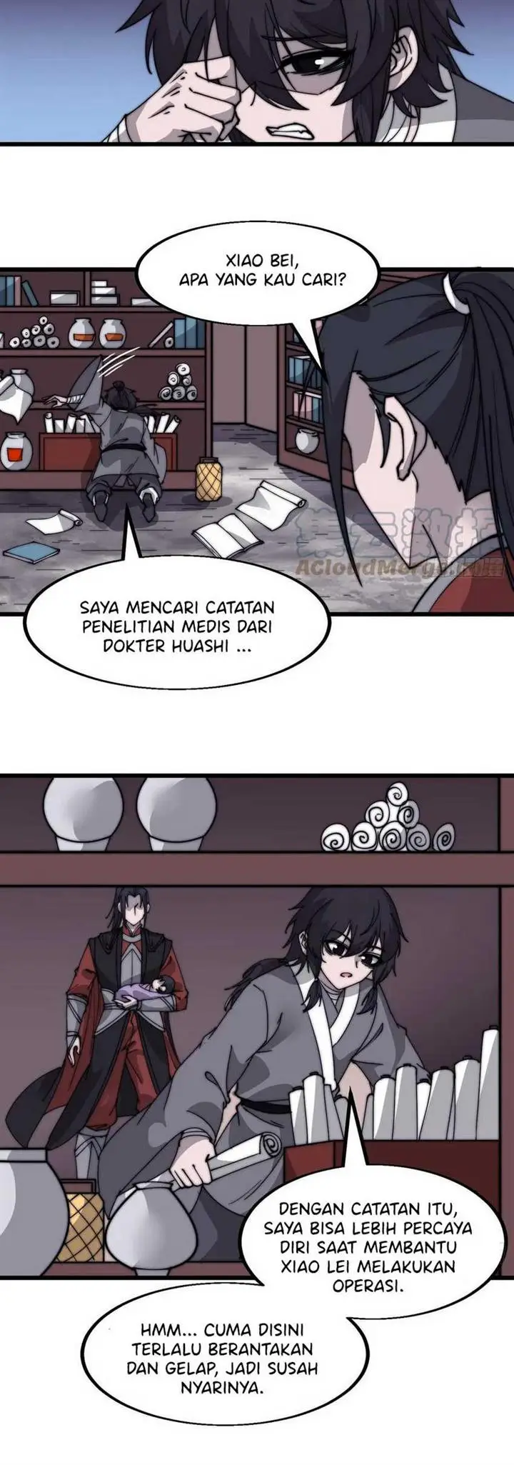 image-komik-it-starts-with-a-mountain-chapter-530-5/9
