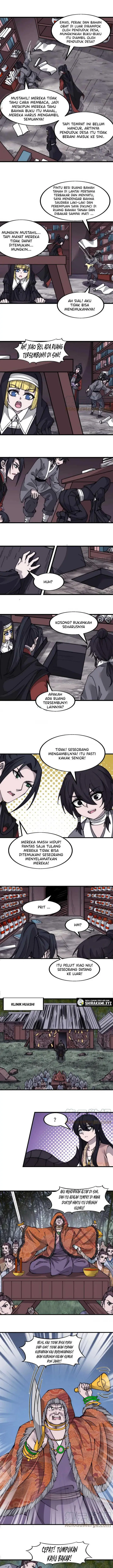 image-komik-it-starts-with-a-mountain-chapter-530-6/9