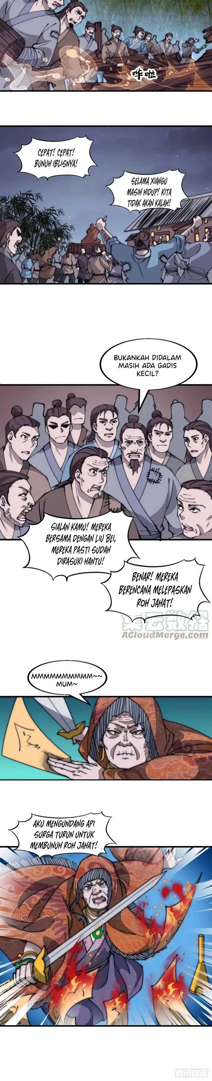 image-komik-it-starts-with-a-mountain-chapter-530-7/9