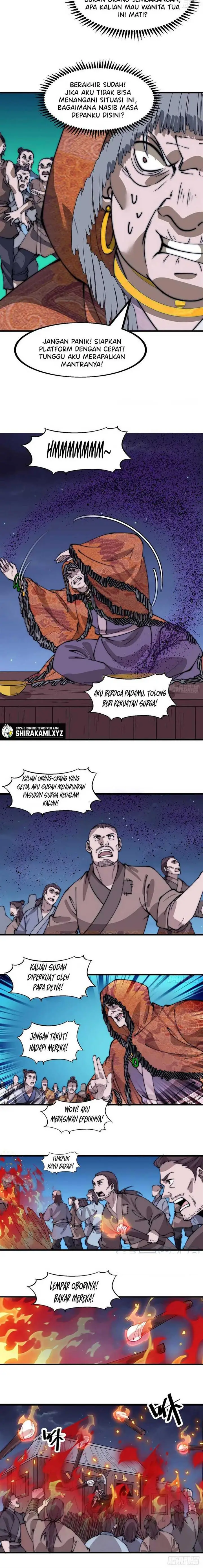 image-komik-it-starts-with-a-mountain-chapter-531-3/9