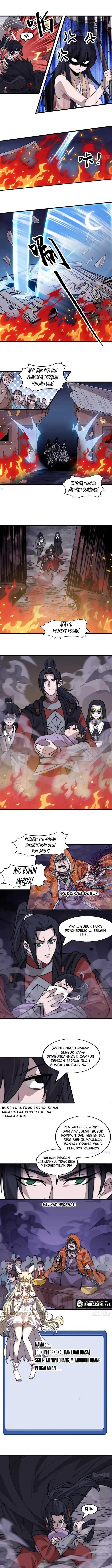 image-komik-it-starts-with-a-mountain-chapter-531-4/9