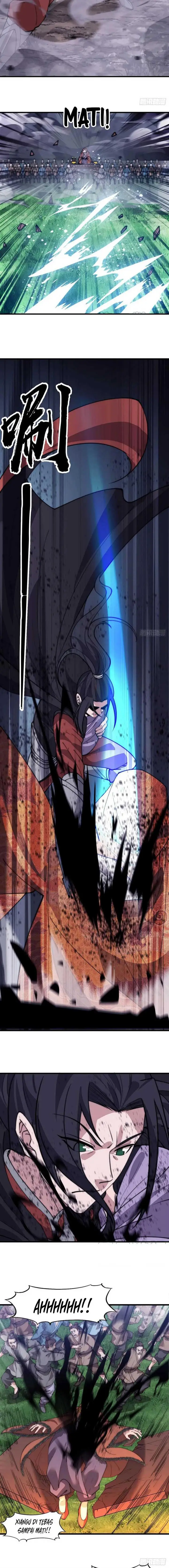 image-komik-it-starts-with-a-mountain-chapter-531-5/9