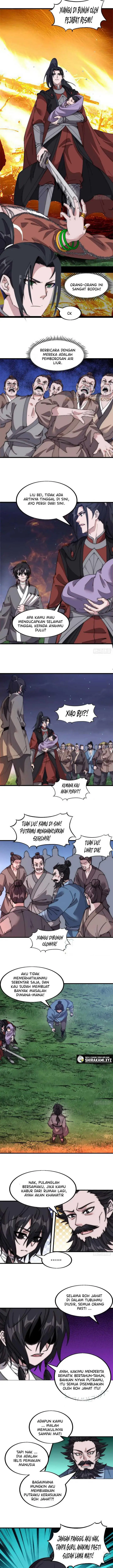 image-komik-it-starts-with-a-mountain-chapter-531-6/9