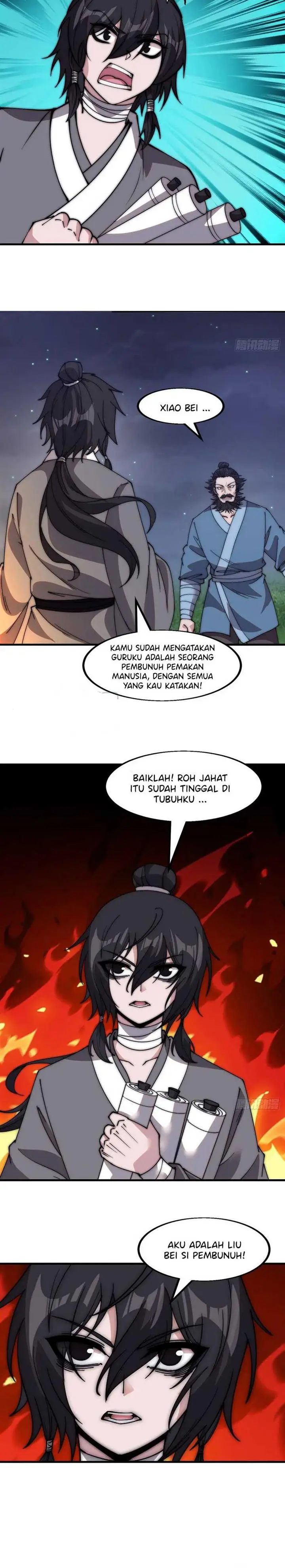 image-komik-it-starts-with-a-mountain-chapter-531-7/9