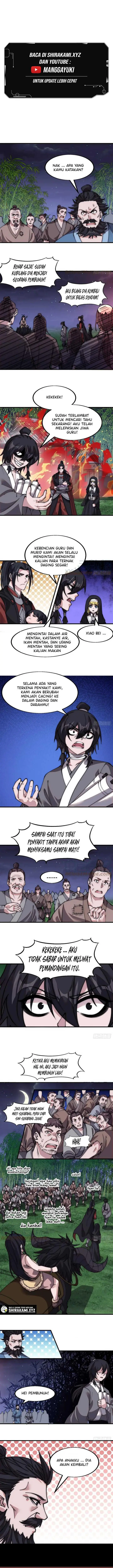 image-komik-it-starts-with-a-mountain-chapter-532-2/9