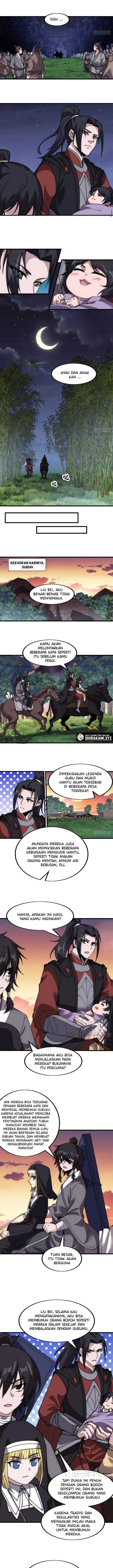 image-komik-it-starts-with-a-mountain-chapter-532-4/9