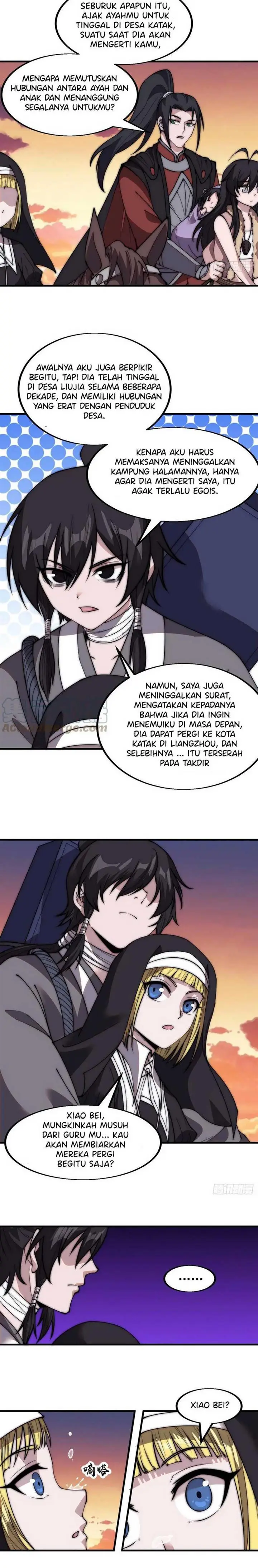 image-komik-it-starts-with-a-mountain-chapter-532-5/9