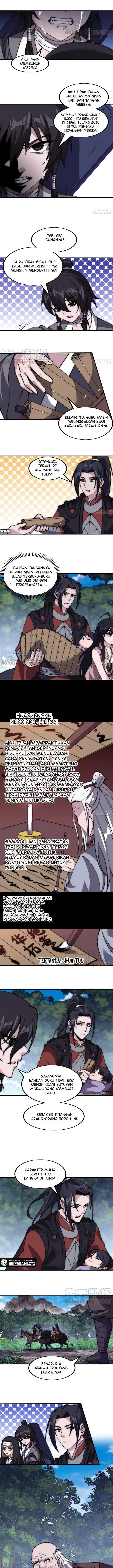 image-komik-it-starts-with-a-mountain-chapter-532-6/9