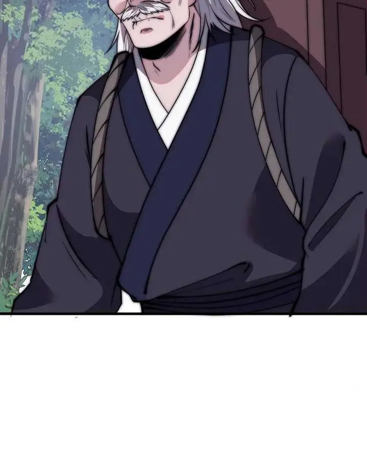 image-komik-it-starts-with-a-mountain-chapter-532-7/9