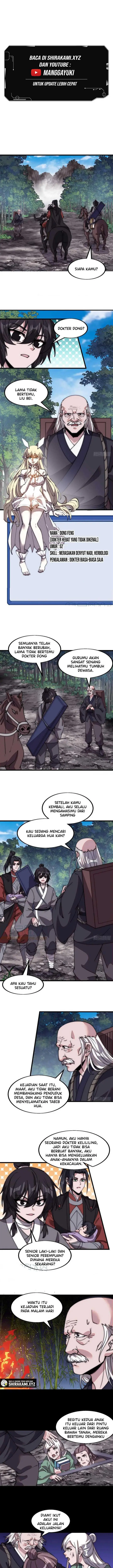 image-komik-it-starts-with-a-mountain-chapter-533-2/9