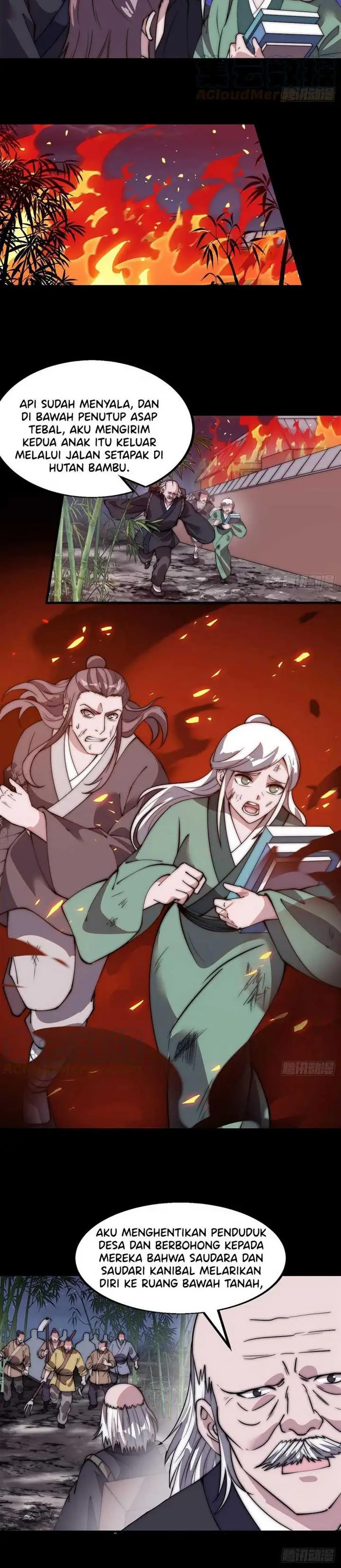 image-komik-it-starts-with-a-mountain-chapter-533-3/9