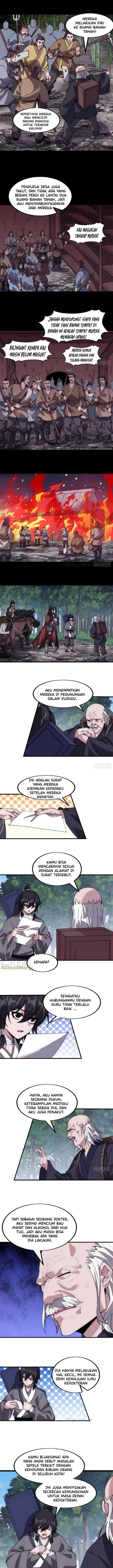 image-komik-it-starts-with-a-mountain-chapter-533-4/9