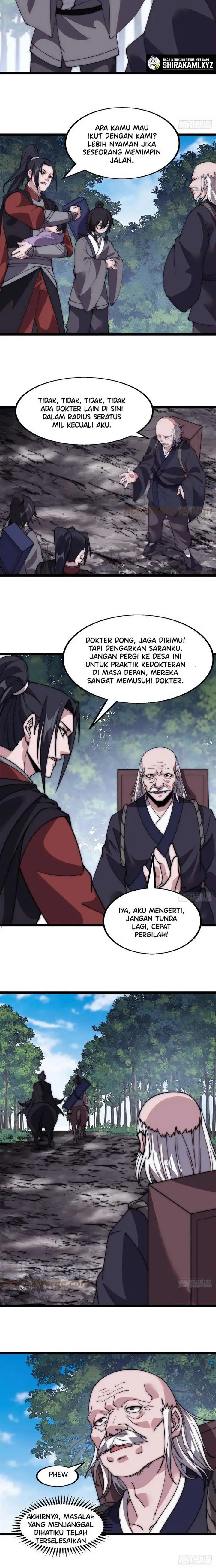 image-komik-it-starts-with-a-mountain-chapter-533-5/9