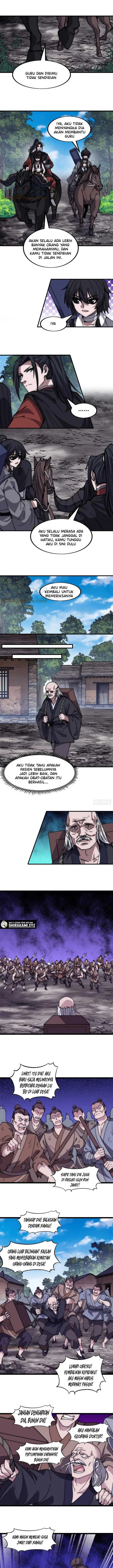 image-komik-it-starts-with-a-mountain-chapter-533-6/9