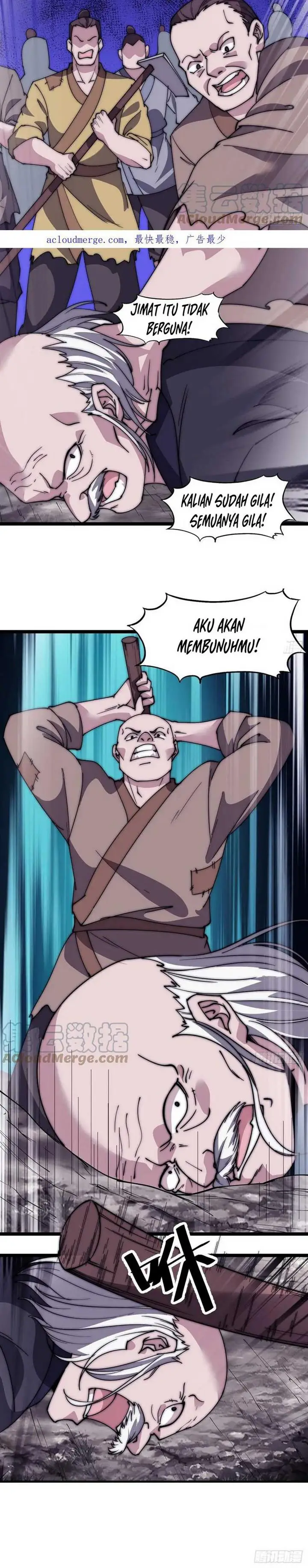 image-komik-it-starts-with-a-mountain-chapter-533-7/9