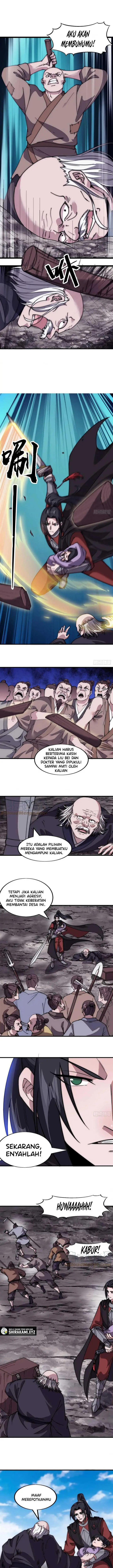 image-komik-it-starts-with-a-mountain-chapter-534-2/9