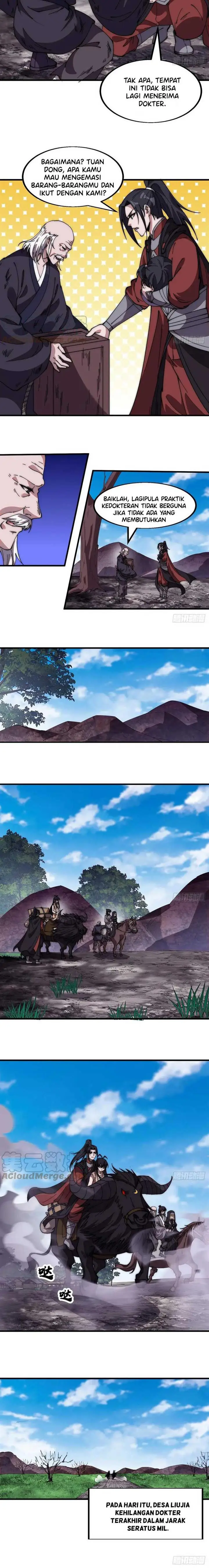 image-komik-it-starts-with-a-mountain-chapter-534-3/9