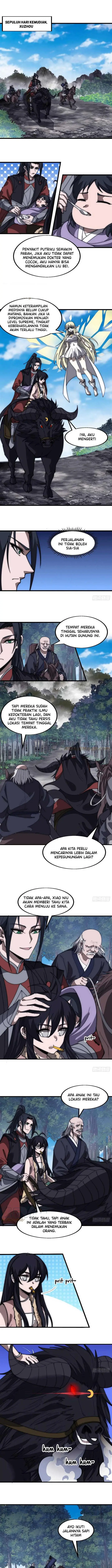 image-komik-it-starts-with-a-mountain-chapter-534-4/9