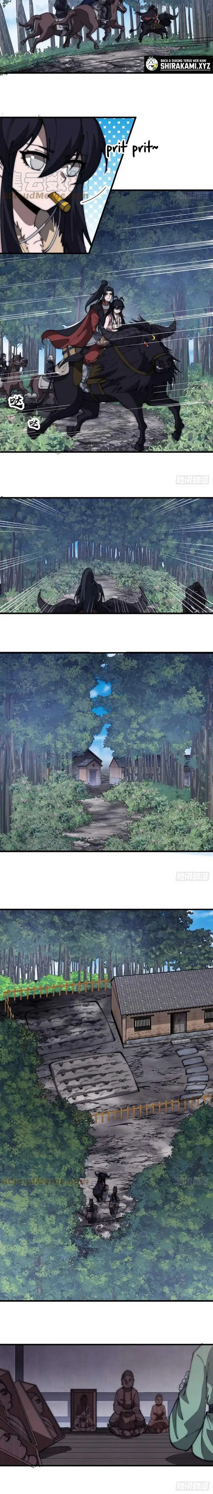 image-komik-it-starts-with-a-mountain-chapter-534-5/9