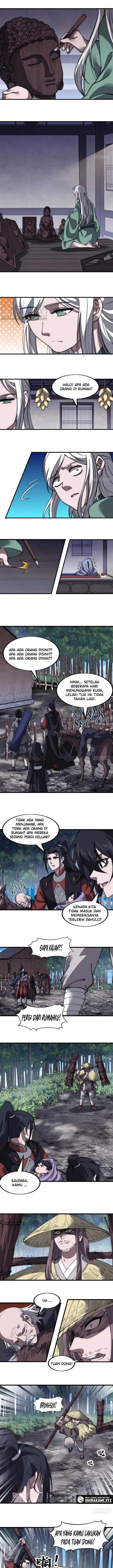 image-komik-it-starts-with-a-mountain-chapter-534-6/9