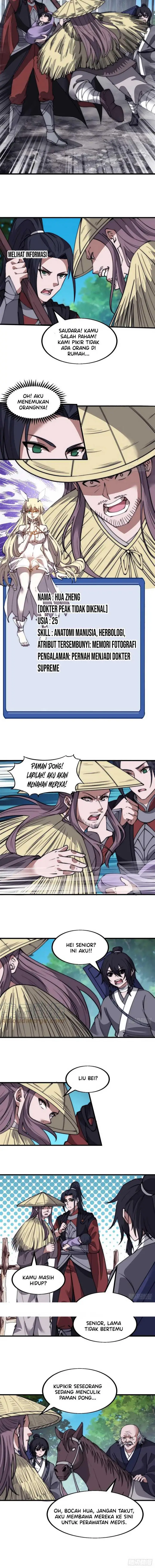 image-komik-it-starts-with-a-mountain-chapter-534-7/9