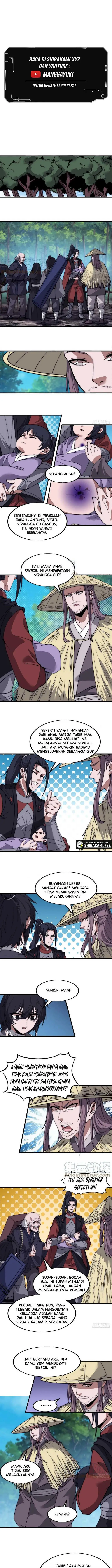 image-komik-it-starts-with-a-mountain-chapter-535-2/9