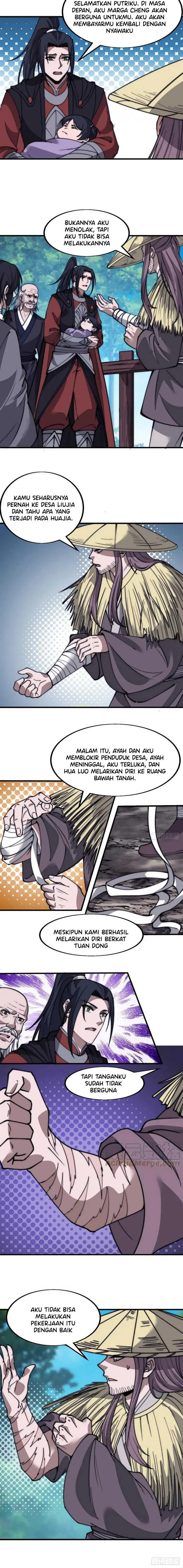image-komik-it-starts-with-a-mountain-chapter-535-3/9