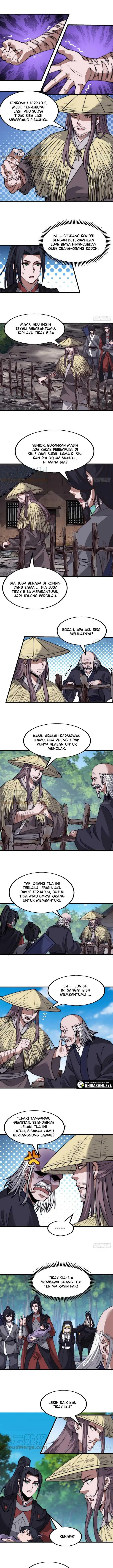 image-komik-it-starts-with-a-mountain-chapter-535-4/9