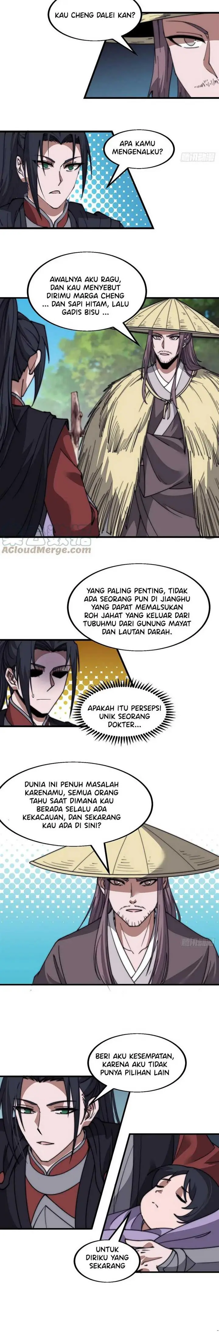 image-komik-it-starts-with-a-mountain-chapter-535-5/9