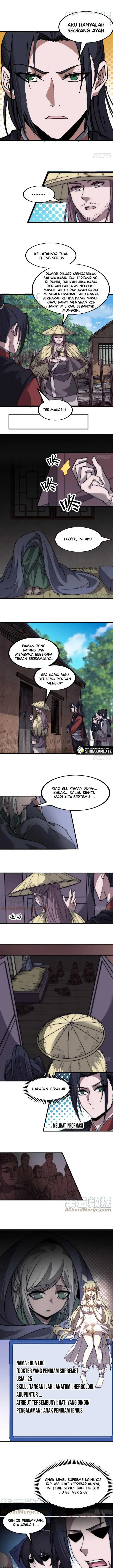 image-komik-it-starts-with-a-mountain-chapter-535-6/9