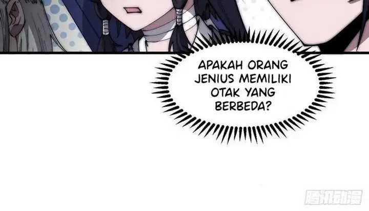 image-komik-it-starts-with-a-mountain-chapter-535-7/9