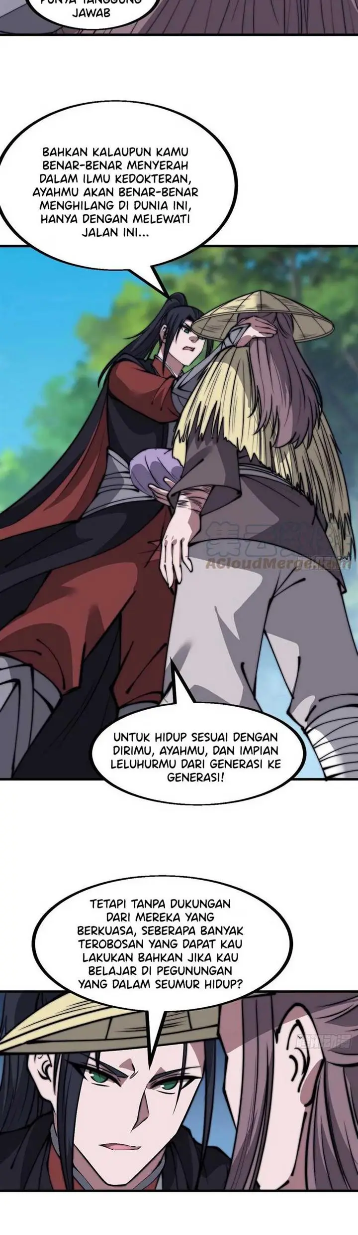 image-komik-it-starts-with-a-mountain-chapter-536-1/6