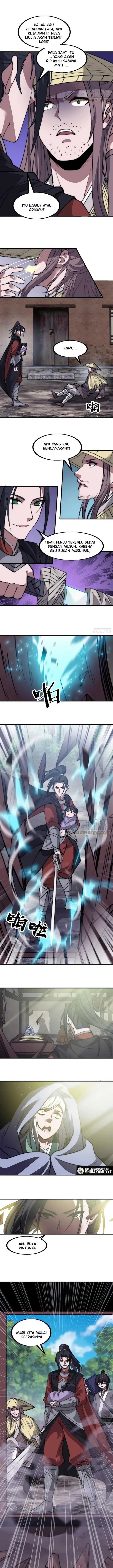 image-komik-it-starts-with-a-mountain-chapter-536-2/6