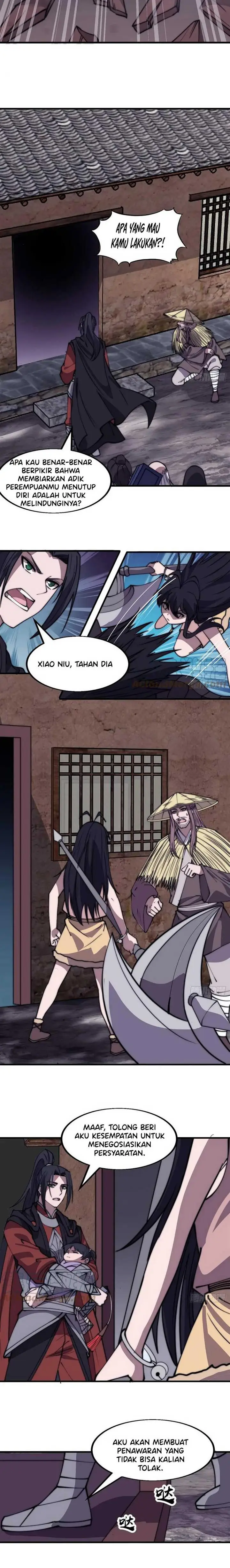 image-komik-it-starts-with-a-mountain-chapter-536-3/6