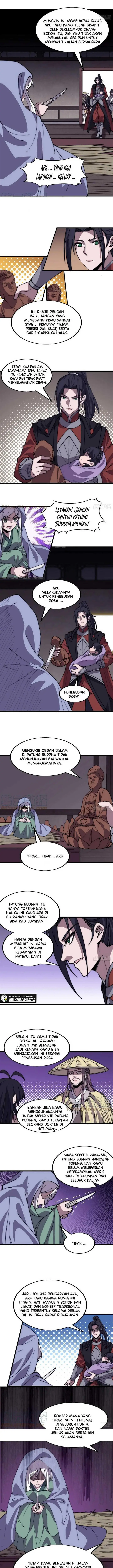 image-komik-it-starts-with-a-mountain-chapter-536-4/6