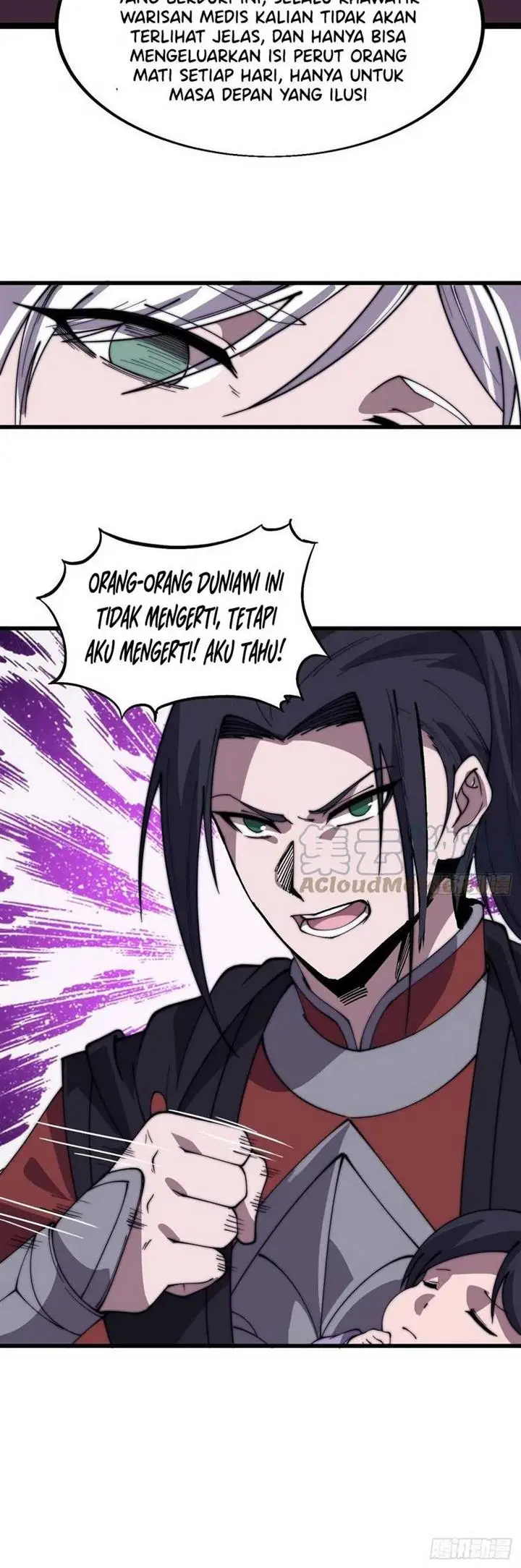 image-komik-it-starts-with-a-mountain-chapter-536-5/6