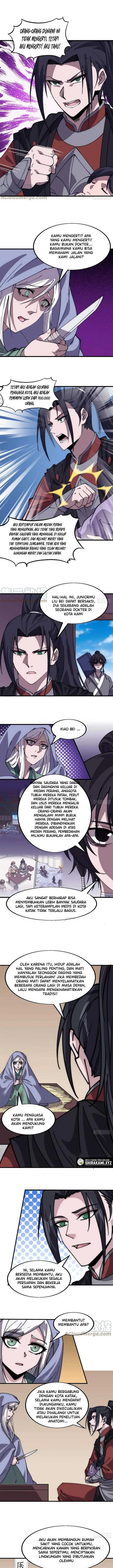 image-komik-it-starts-with-a-mountain-chapter-537-2/9
