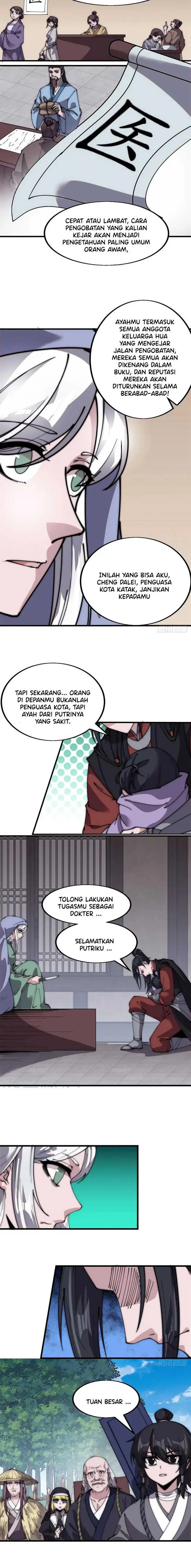 image-komik-it-starts-with-a-mountain-chapter-537-3/9