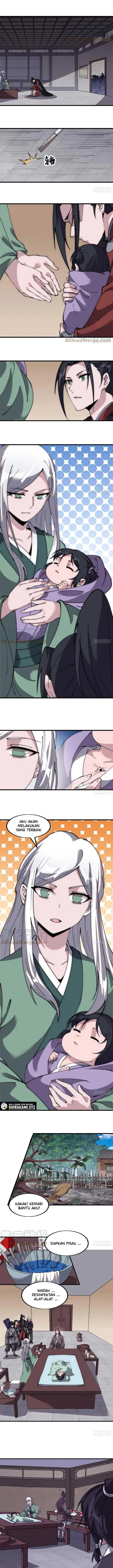 image-komik-it-starts-with-a-mountain-chapter-537-4/9