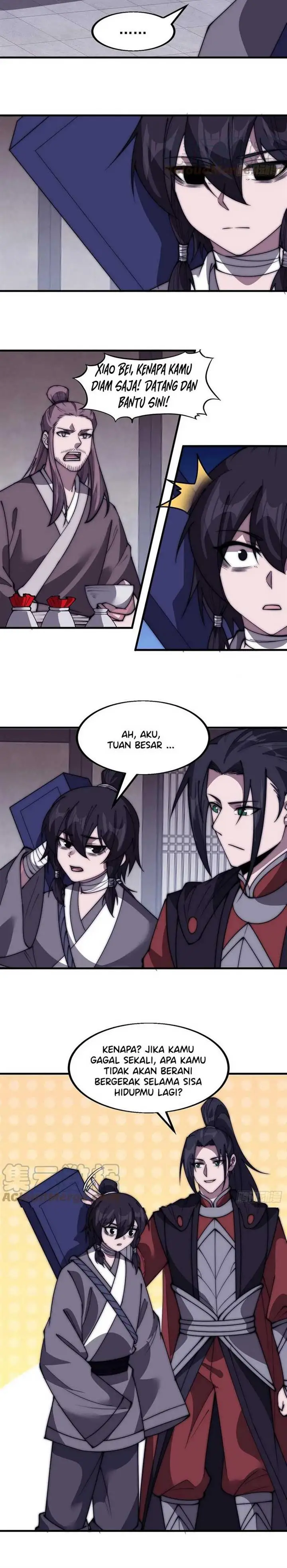 image-komik-it-starts-with-a-mountain-chapter-537-5/9