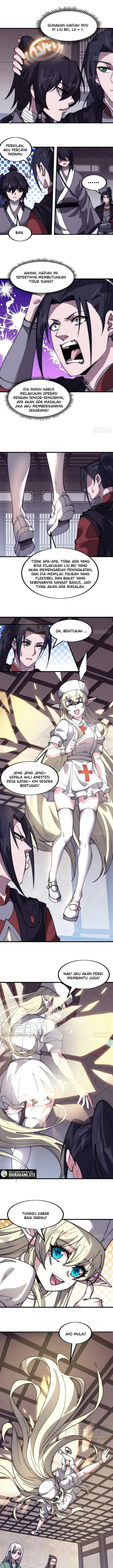 image-komik-it-starts-with-a-mountain-chapter-537-6/9