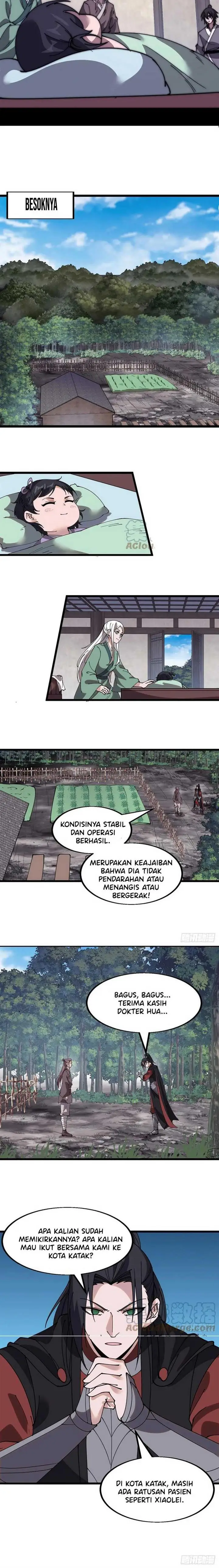 image-komik-it-starts-with-a-mountain-chapter-537-7/9
