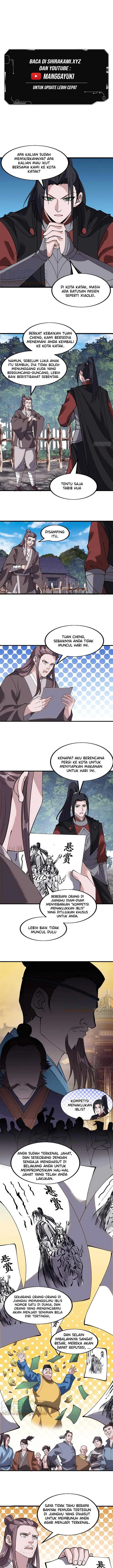 image-komik-it-starts-with-a-mountain-chapter-538-2/8