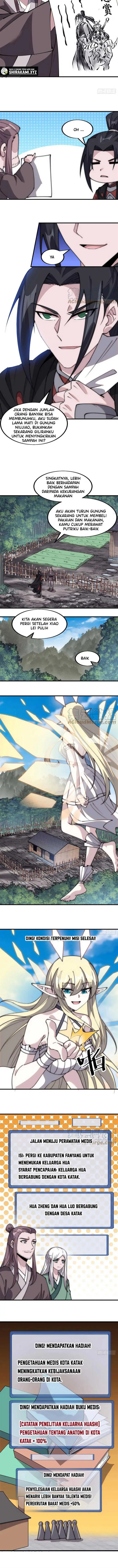 image-komik-it-starts-with-a-mountain-chapter-538-3/8