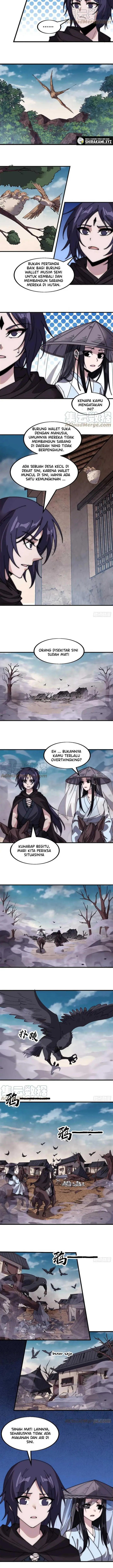 image-komik-it-starts-with-a-mountain-chapter-538-5/8